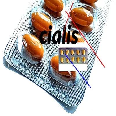 Cialis commander en france